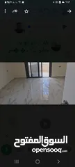  3 شقه للبيع في الطيره مساحه 180 متر جاهزه للسكن مطبخ وساعه ماء وكهرباء موجد