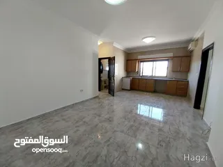  8 شقة للايجار في منطقة الرونق  ( Property 33032 ) سنوي فقط