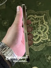  5 أفضل سعر بالمملكة