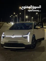 1 نيتا يو 2020 للبيع