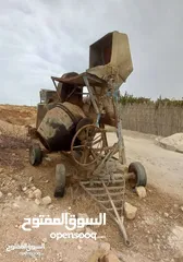 6 ونشات طوبار