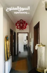  4 شقة مفروشة للإيجار 150م2 ( Property 14322 )-175072950