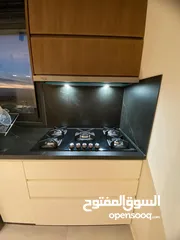  15 شقه للبيع في بيرزيت