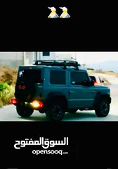  2 جمني كرتونه