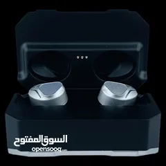  7 سماعات ايربود M99