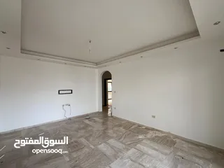  11 شقة 3 نوم للايجار ( Property 43090 )-175063711