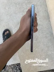  2 جهاز انفنكس حديث وجديد بالباكيت