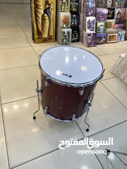 5 بركشن موديل برازيلي