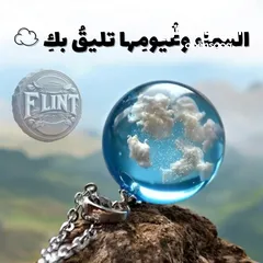  2 حقيبة كتف أنيقة وجميلة