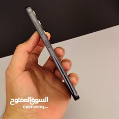  3 Galaxy S23 شاهد الوصف الصغير