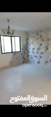  3 شقه للبيع عمان