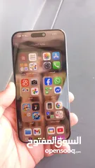  4 تلفون آيفون لبيع