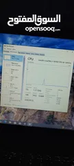  14 Laptop Dell inspiron 5570