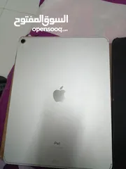  2 Ipad pro 3rd generation