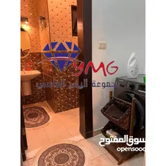  2 شقه للبيع في شفا بدران قرب مدارس الاوائل