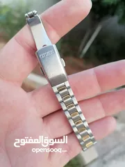  2 سيتزن ياباني ستاتي