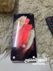  2 سامسنج s21 5G