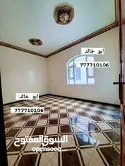  5 عمارة سكنية للبيـــــــــــــــــــع ضخمة في دارسلم عمل شخصي