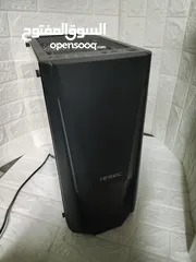  6 (PC Gaming)