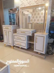  2 غرفة نوم ماستر