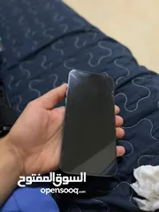  5 iPhone 13pro Max