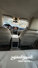  26 chrysler 300 كرايسلر اوباما  للبيع 2014