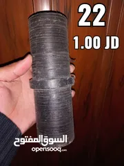  8 جميع انواع قطع تجهيز محلات الالبسة التجارية