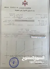  5 ارض مميزة للبيع في شفا بدران