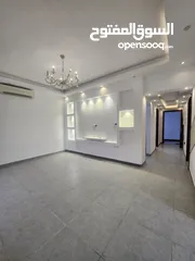  15 شقة غرفتين ونصف للايجار    2/1.5 bedroom apartment for rent