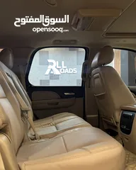  8 GMC Yukon 2014 Gcc Oman