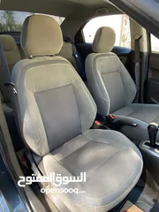 8 Chevrolet Cobalt 2018