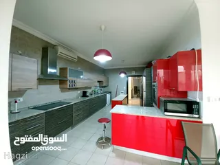 9 شقة غير مفروشة للبيع في جبل عمان  ( Property ID : 31636 )