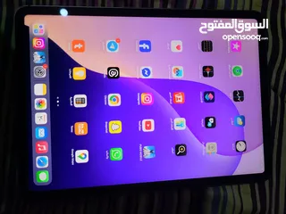  16 اقرا الوصف للبيع او البدل الجهازين
