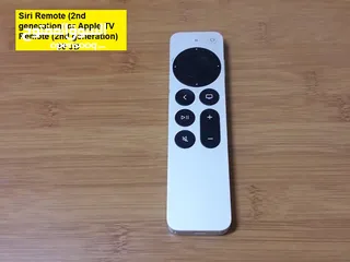  1 ريموتات ابل/شواحن ابل ماكبوك اصلية /ماوسات ابل Apple