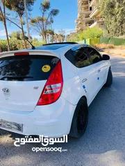  5 i30 ربي ايبارك