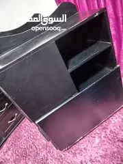  2 تخت اطفال بنيم ل عمر ال 4 سنوات  كوت بيبي