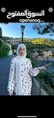 3 فستان شي ان للبيع بنص سعر التكلفه