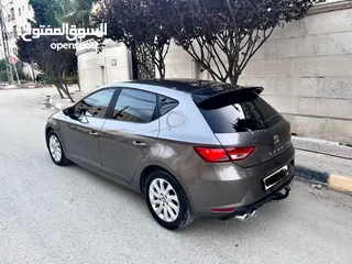  3 ليون ولى غرام بويه