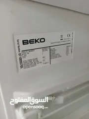  5 فريزر دروج نوع بيكو