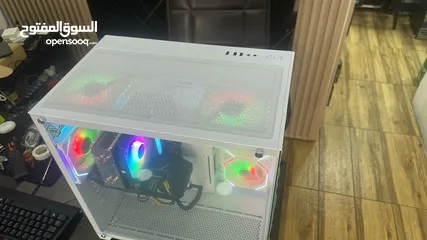  3 أقوى العروض في المملكة i5 جيل 12