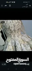  13 فساتين منوعة