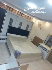 14 غرفة نوم مستر تركي