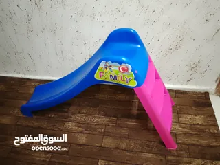  1 سوحسيلة + عرباي