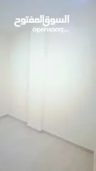  5 استديو للايجار الشهري ب جلفار 850 درهم