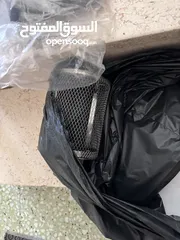  2 شواية هوائية سعة 6 لتر