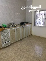  3 شقة للبيع في المساكن الشعبية