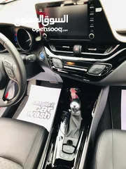  4 ‎ للبيع: تويوتا C-HR 2023