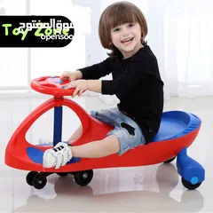  1 بلازما كار  Plasma car