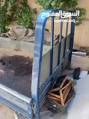  2 حوض بنجو ولا نقره حديث