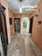  3 شقة للبيع في حي الصحابة - ref : 14578